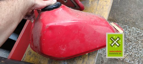 IMG_20230828_162142